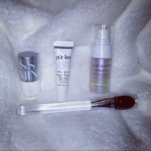 NEW Beauty Bundle